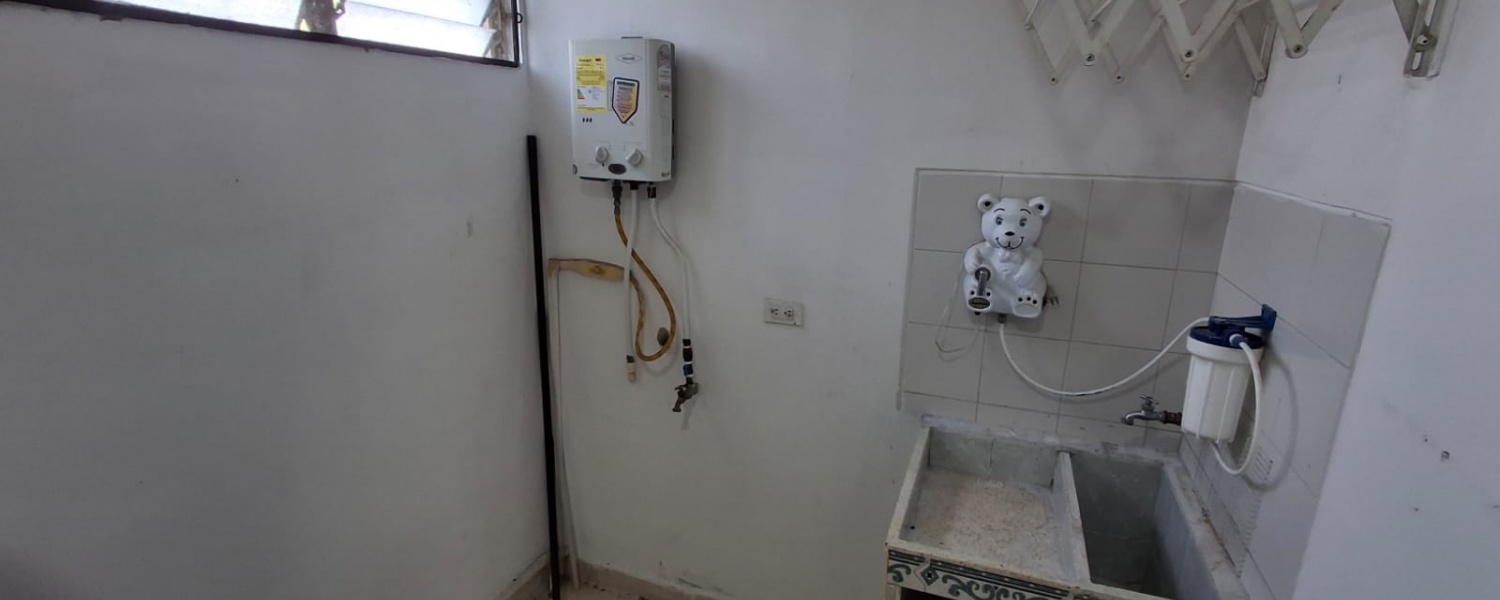 3 Bedrooms Bedrooms, ,2 BathroomsBathrooms,Apartamento,Renta,1740