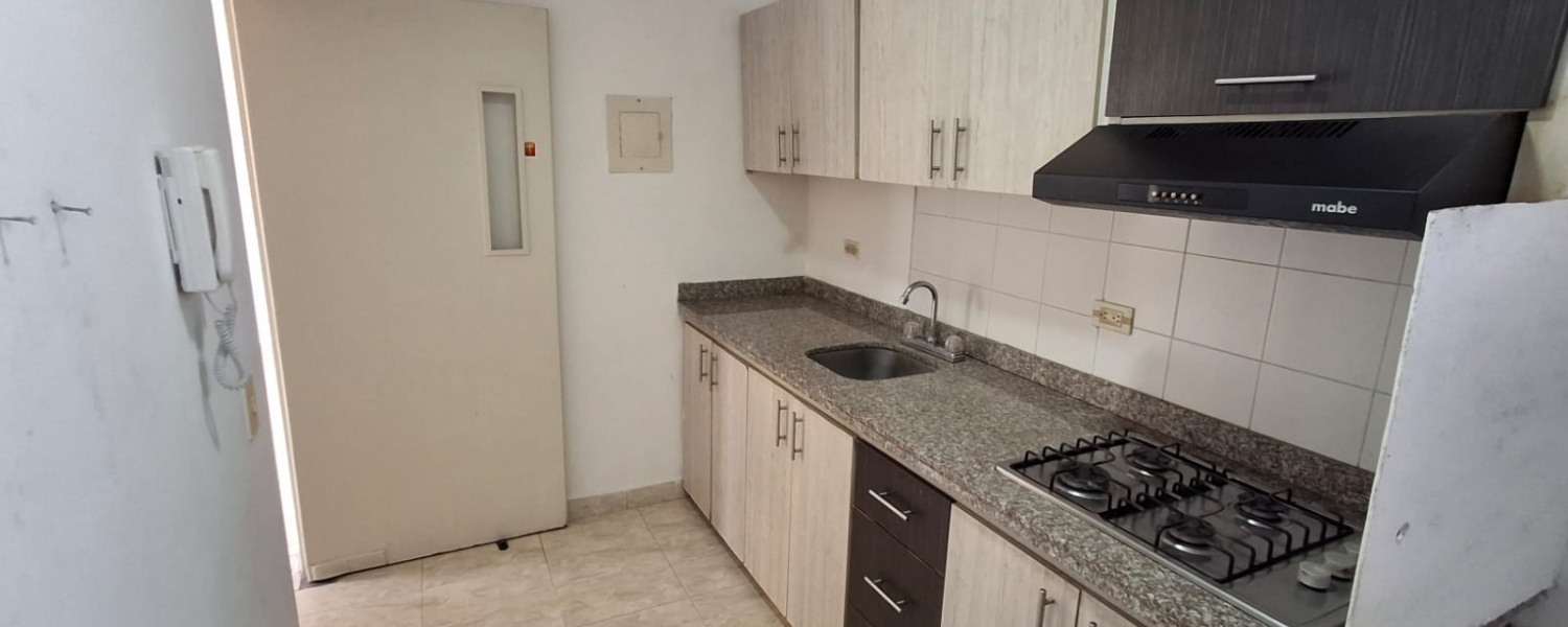3 Bedrooms Bedrooms, ,2 BathroomsBathrooms,Apartamento,Renta,1740