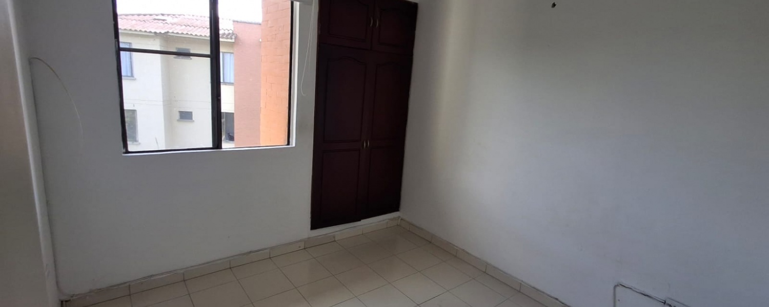 3 Bedrooms Bedrooms, ,2 BathroomsBathrooms,Apartamento,Renta,1740