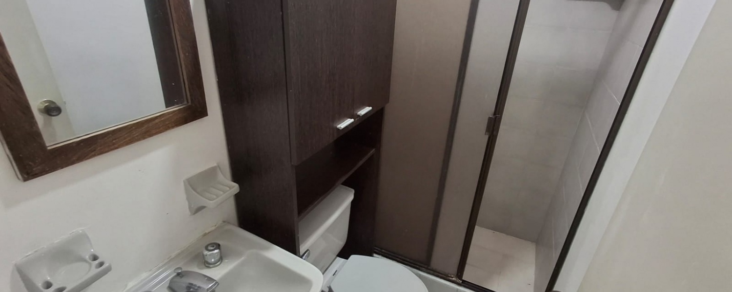 3 Bedrooms Bedrooms, ,2 BathroomsBathrooms,Apartamento,Renta,1740