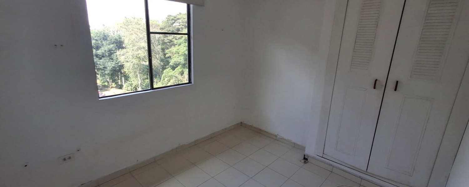 3 Bedrooms Bedrooms, ,2 BathroomsBathrooms,Apartamento,Renta,1740
