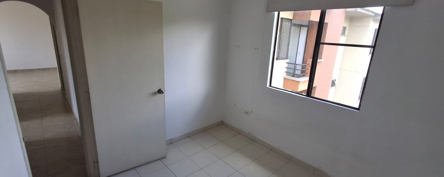 3 Bedrooms Bedrooms, ,2 BathroomsBathrooms,Apartamento,Renta,1740