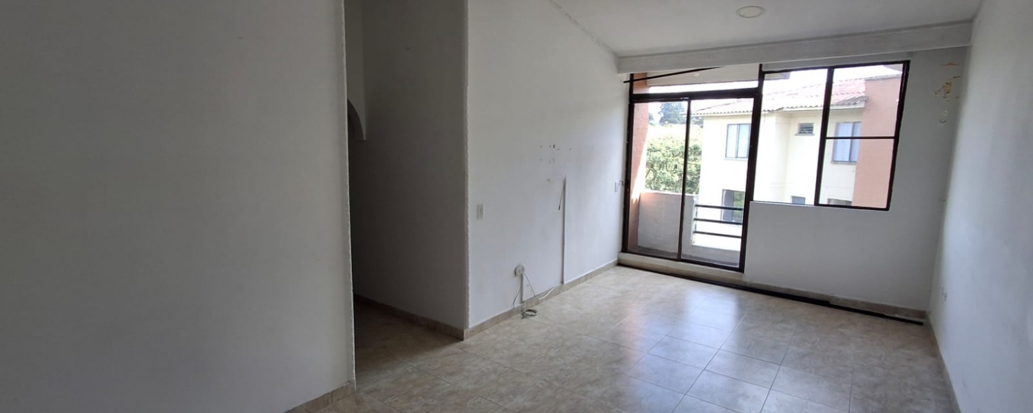3 Bedrooms Bedrooms, ,2 BathroomsBathrooms,Apartamento,Renta,1740