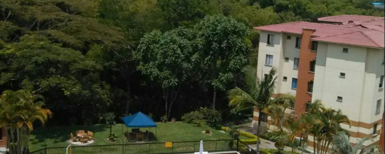 3 Bedrooms Bedrooms, ,2 BathroomsBathrooms,Apartamento,Renta,1740