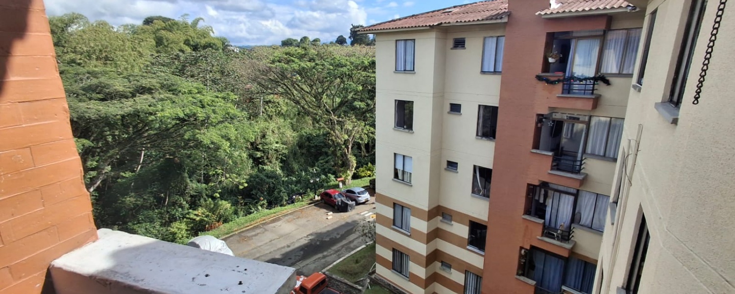 3 Bedrooms Bedrooms, ,2 BathroomsBathrooms,Apartamento,Renta,1740