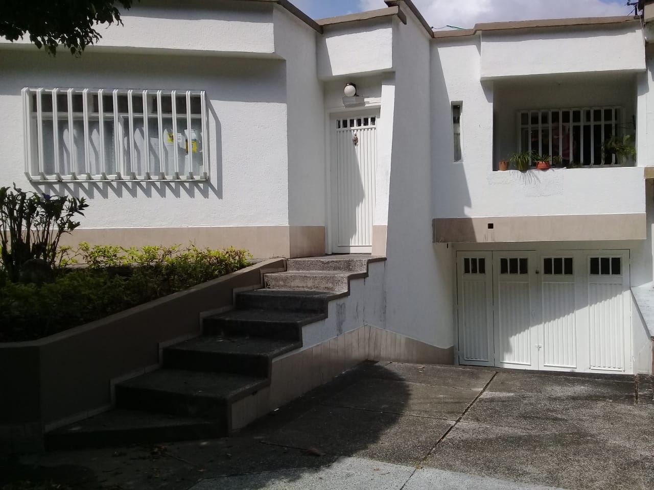 11217 CASA EN VENTA Vórtika