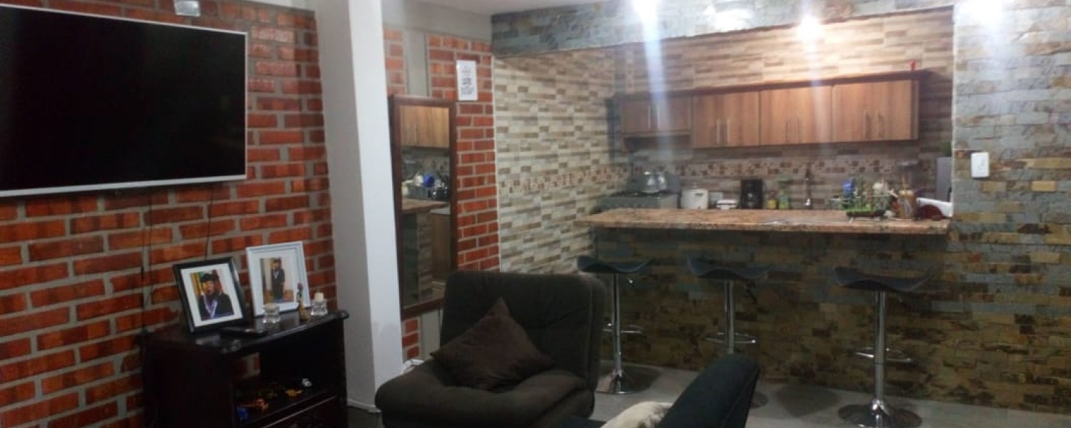 4 Bedrooms Bedrooms, ,2 BathroomsBathrooms,Casa,Venta,1788