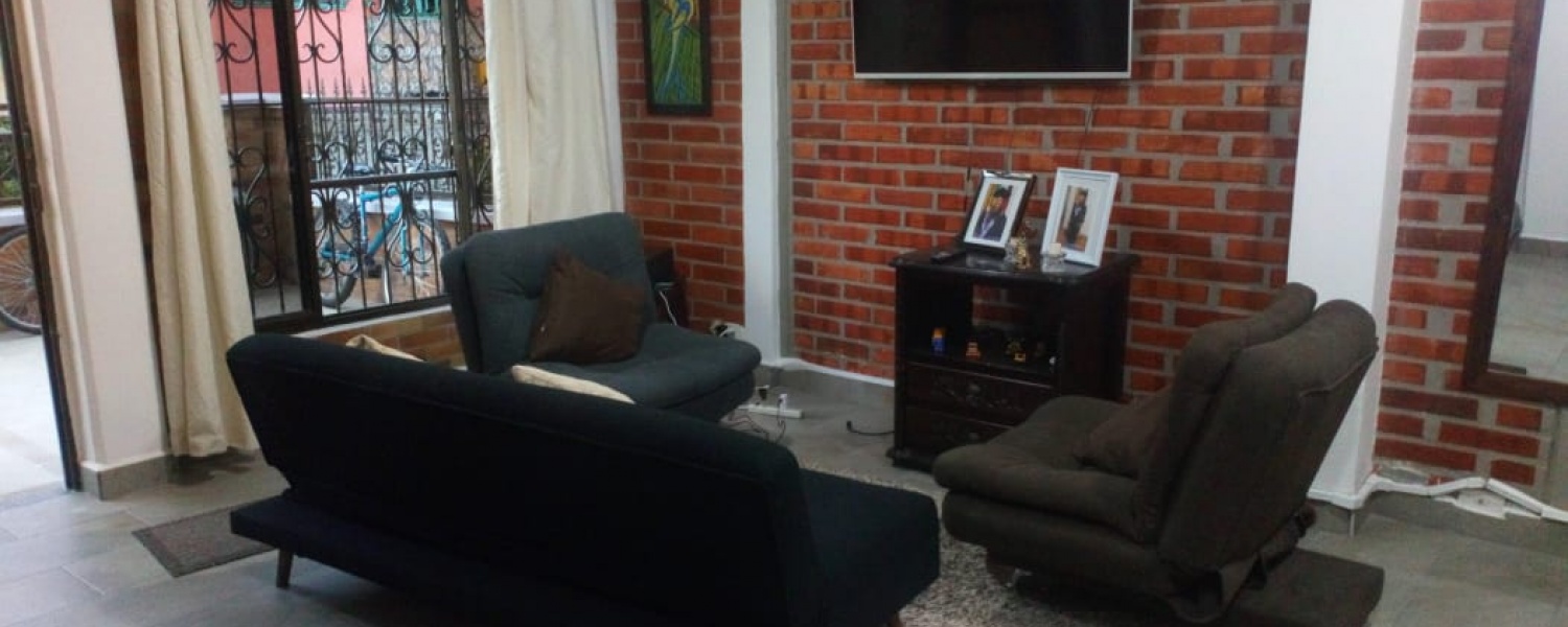 4 Bedrooms Bedrooms, ,2 BathroomsBathrooms,Casa,Venta,1788