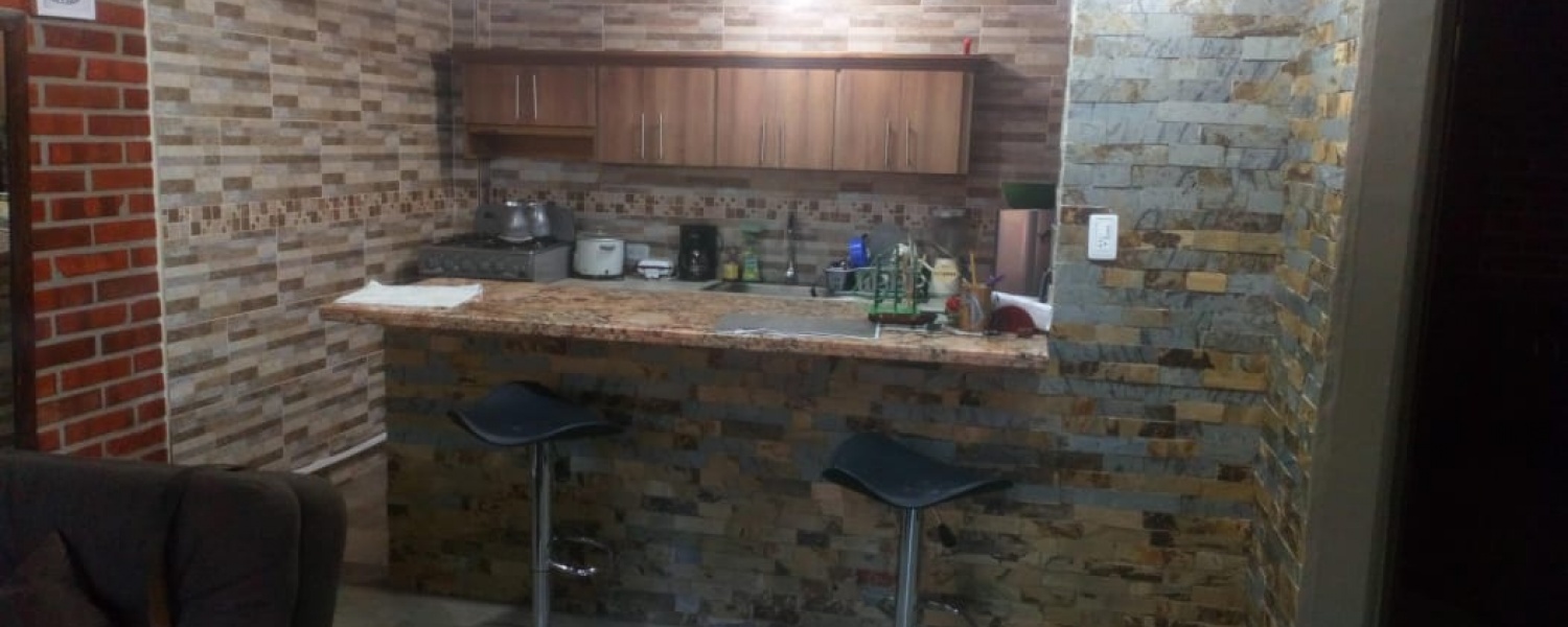 4 Bedrooms Bedrooms, ,2 BathroomsBathrooms,Casa,Venta,1788