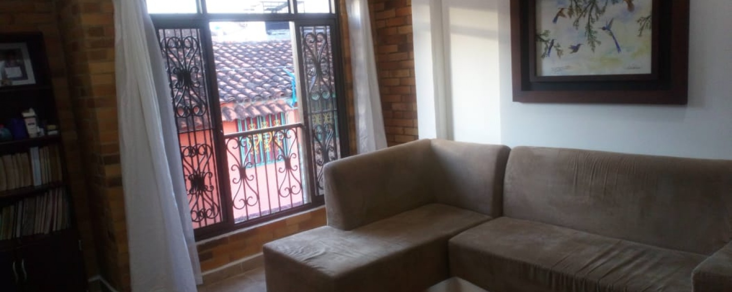 4 Bedrooms Bedrooms, ,2 BathroomsBathrooms,Casa,Venta,1788