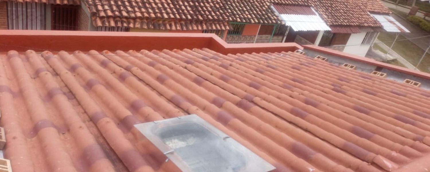 4 Bedrooms Bedrooms, ,2 BathroomsBathrooms,Casa,Venta,1788