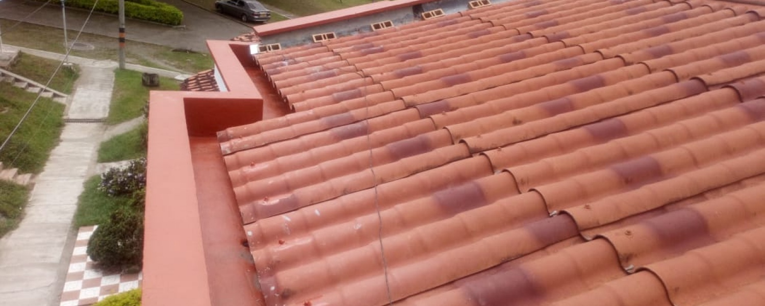 4 Bedrooms Bedrooms, ,2 BathroomsBathrooms,Casa,Venta,1788